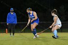 FH vs Gordon  Wheaton College Field Hockey vs Gordon College. : Wheaton, field hockey, FH
